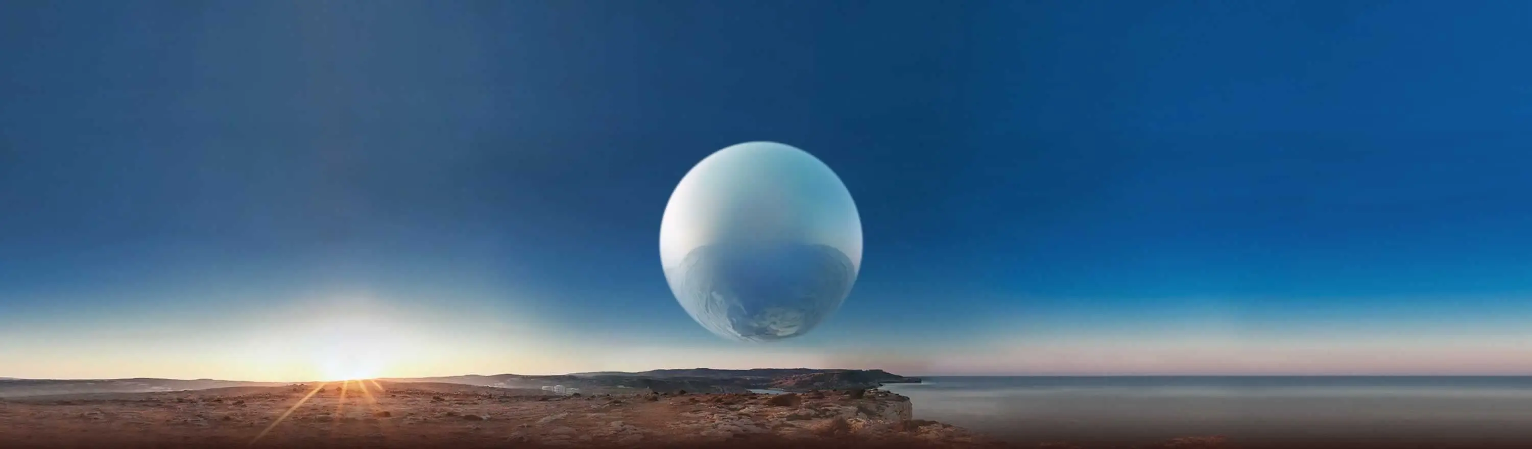系统源码背景